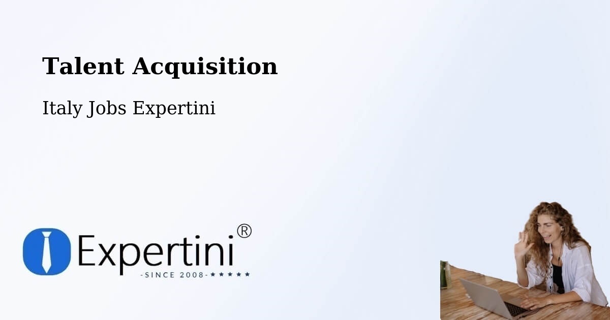 Post Jobs & Find Candidates in Fano – Talent Acquisition Solutions - Italy Jobs Expertini